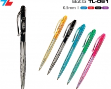 Bút bi Thiên Long TL-061
