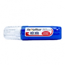 Bút xóa nước Thiên Long CP-01