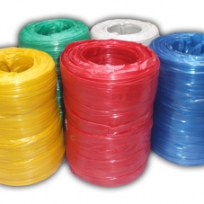 Dây nylon 1kg