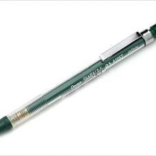 Bút chì bấm Pentel AX125T