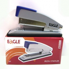 Bấm kim số 3 Eagle 207