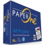 GIẤY A4 PAPERONE 80GSM