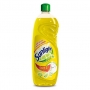 Nước rửa chén Sunlight 750 ml