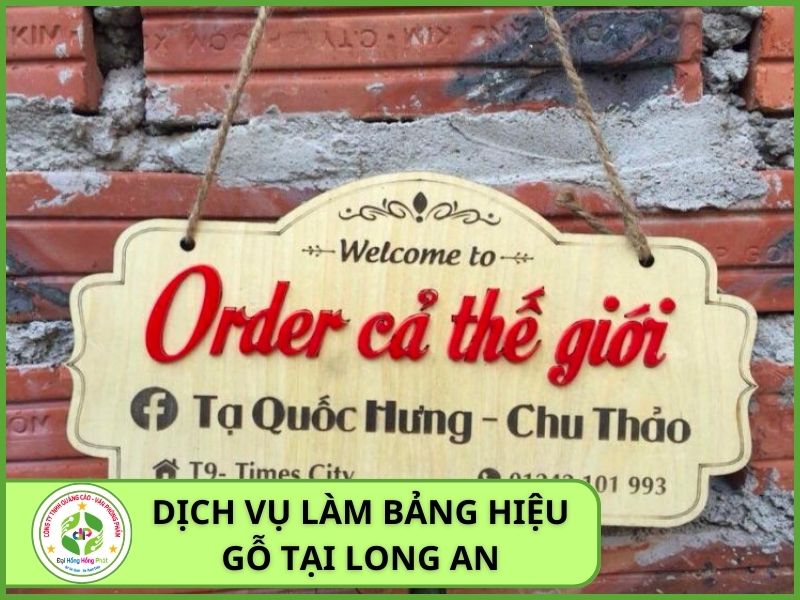 Dich-vu-lam-bang-hieu-go-tai-long-an-04