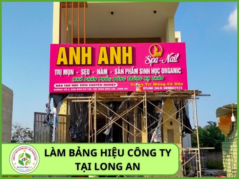 Lam-bang-hieu-cong-ty-tai-long-an-06