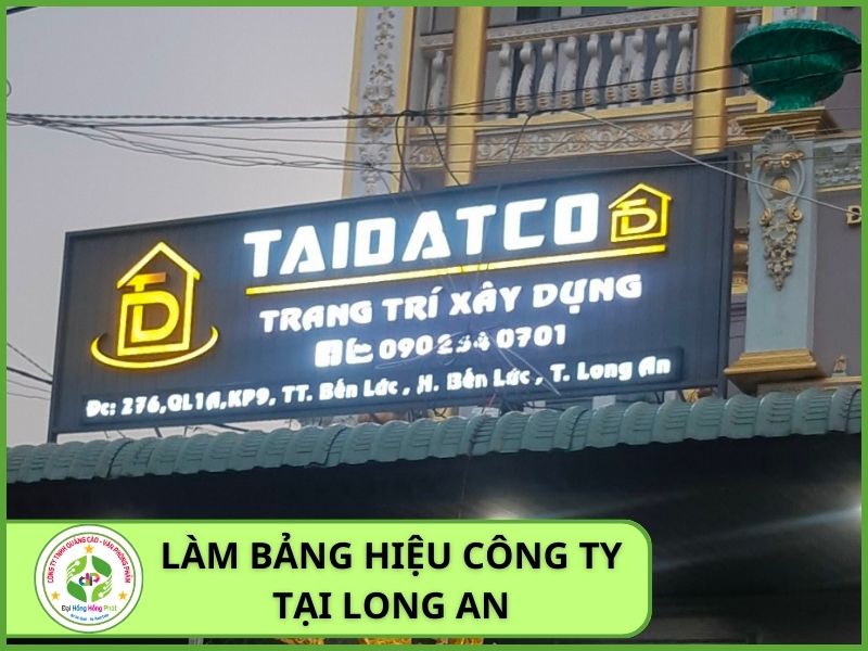 Lam-bang-hieu-cong-ty-tai-long-an-07