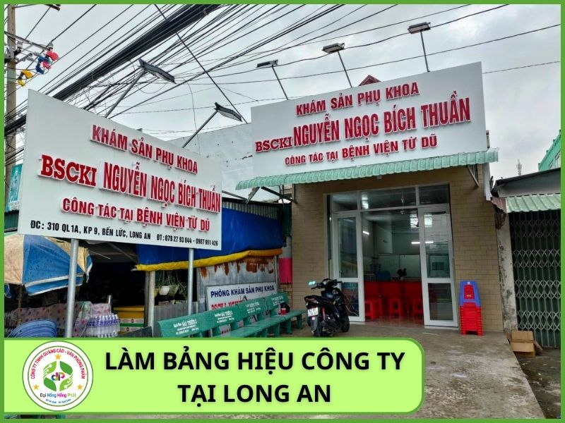 Lam-bang-hieu-cong-ty-tai-long-an-08