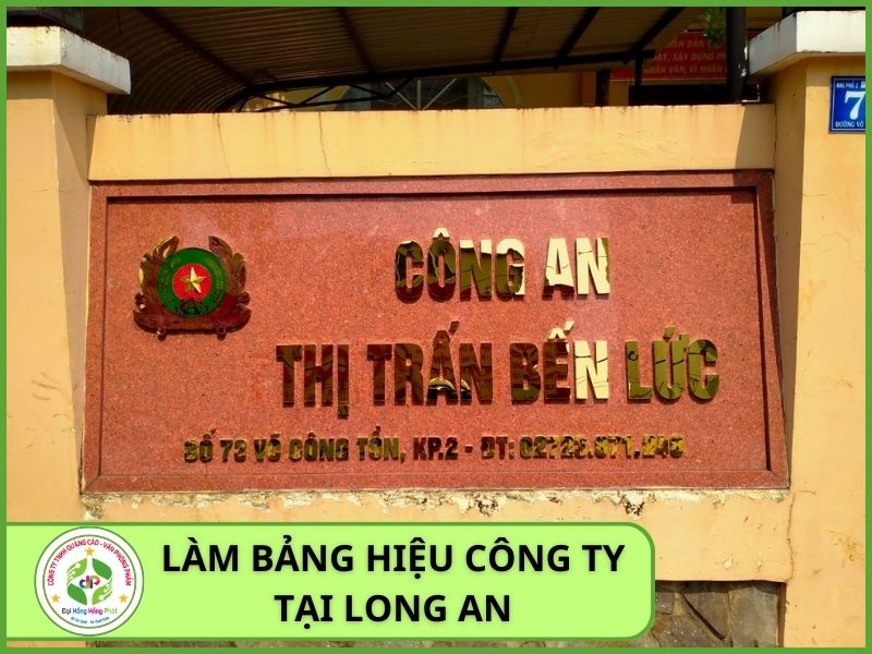 Lam-bang-hieu-cong-ty-tai-long-an-09