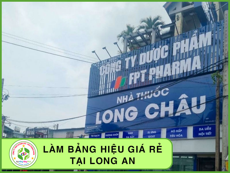 lam-bang-hieu-gia-re-tai-long-an-04
