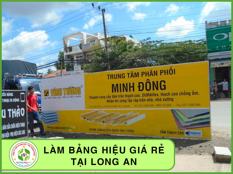lam-bang-hieu-gia-re-tai-long-an-05